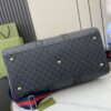 Gucci GG DUFFLE BAG