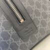 Gucci GG DUFFLE BAG