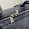 Gucci GG DUFFLE BAG