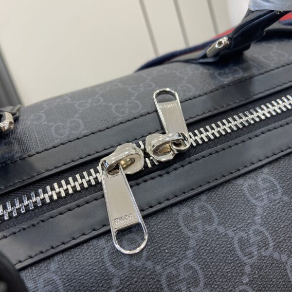 Gucci GG DUFFLE BAG