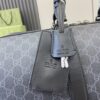 Gucci GG DUFFLE BAG
