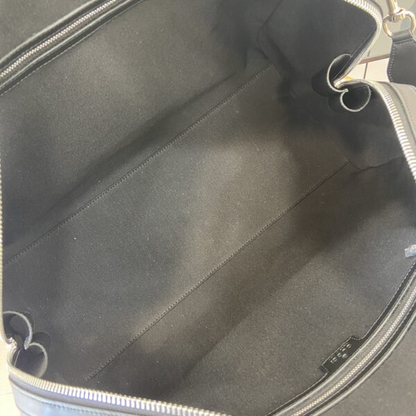 Gucci GG DUFFLE BAG