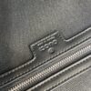 Gucci GG DUFFLE BAG