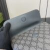 Gucci OPHIDIA LARGE GG BACKPACK