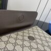 Gucci OPHIDIA LARGE GG BACKPACK