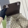 Gucci OPHIDIA LARGE GG BACKPACK
