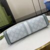 Gucci Ophidia GG small shoulder bag