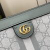 Gucci Ophidia GG small shoulder bag