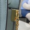 Gucci Ophidia GG small shoulder bag