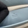 Gucci Ophidia GG small shoulder bag