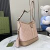 Gucci OPHIDIA GG SMALL SHOULDER BAG