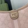 Gucci OPHIDIA GG SMALL SHOULDER BAG