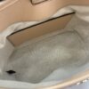 Gucci OPHIDIA GG SMALL SHOULDER BAG
