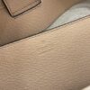 Gucci OPHIDIA GG SMALL SHOULDER BAG