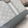 Gucci OPHIDIA GG SMALL SHOULDER BAG