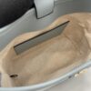 Gucci OPHIDIA GG SMALL SHOULDER BAG