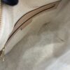 Gucci OPHIDIA GG SUPER MINI SHOULDER BAG