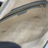 Gucci OPHIDIA GG SUPER MINI SHOULDER BAG