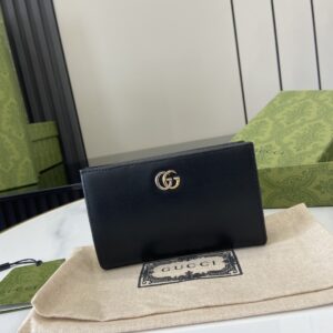Gucci GG MARMONT WALLET