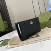 Gucci GG MARMONT WALLET