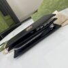 Gucci GG MARMONT WALLET