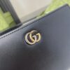 Gucci GG MARMONT WALLET