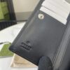 Gucci GG MARMONT WALLET