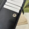 Gucci GG MARMONT WALLET