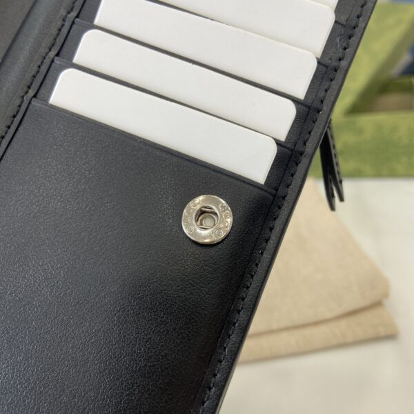 Gucci GG MARMONT WALLET