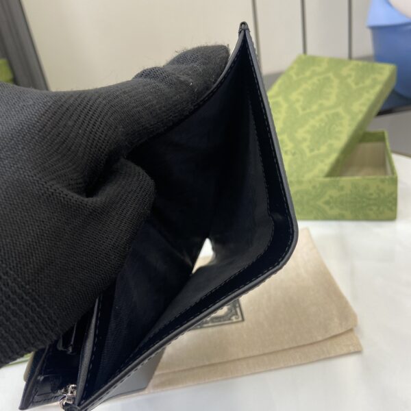 Gucci GG MARMONT WALLET