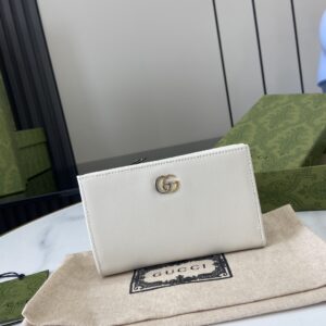 Gucci GG MARMONT WALLET
