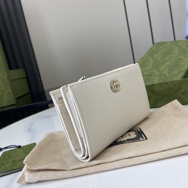 Gucci GG MARMONT WALLET