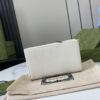 Gucci GG MARMONT WALLET