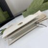 Gucci GG MARMONT WALLET
