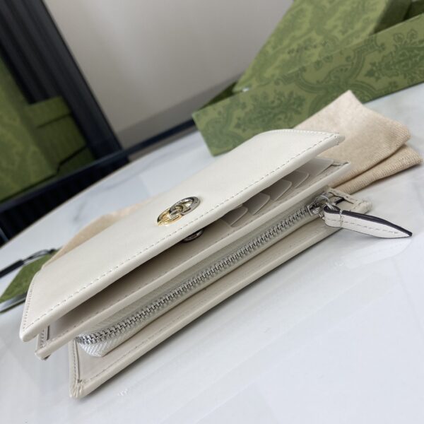 Gucci GG MARMONT WALLET