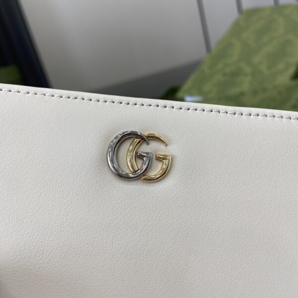 Gucci GG MARMONT WALLET
