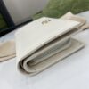 Gucci GG MARMONT WALLET