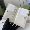Gucci GG MARMONT WALLET