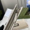 Gucci GG MARMONT WALLET
