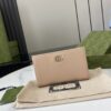 Gucci GG MARMONT WALLET
