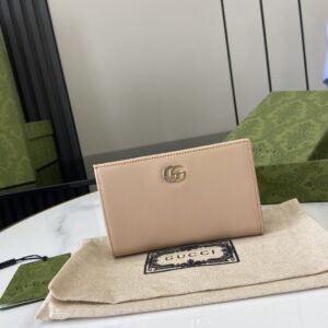 Gucci GG MARMONT WALLET