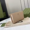 Gucci GG MARMONT WALLET