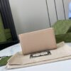 Gucci GG MARMONT WALLET