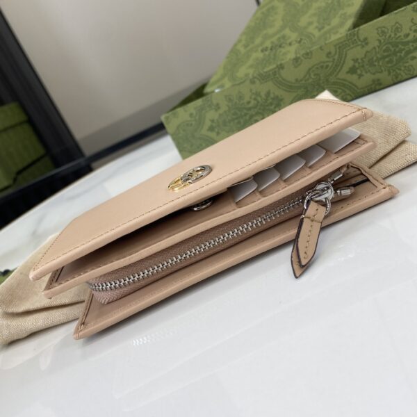 Gucci GG MARMONT WALLET