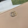 Gucci GG MARMONT WALLET