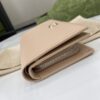 Gucci GG MARMONT WALLET