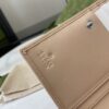 Gucci GG MARMONT WALLET