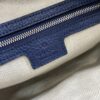 Gucci JUMBO GG SMALL CROSSBODY BAG