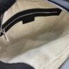 Gucci JUMBO GG SMALL CROSSBODY BAG