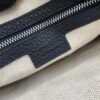 Gucci JUMBO GG SMALL CROSSBODY BAG